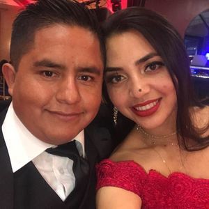 Meet your Posher, Joyce